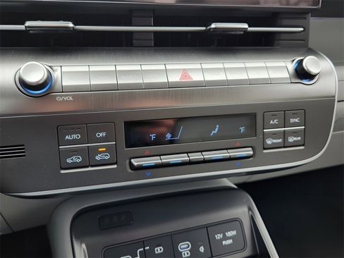 New 2026 Hyundai Kona Limited image 20