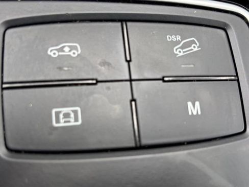 Used 2019 Mercedes-Benz GLS 450 4MATIC image 32