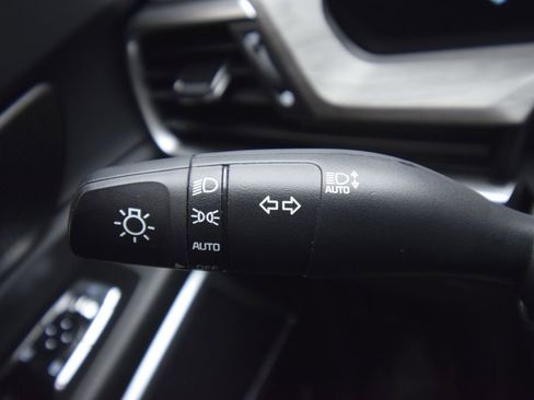 Used 2023 Kia Telluride EX X-Line image 44