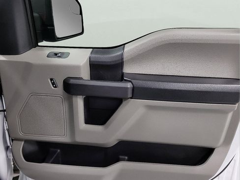 Used 2019 Ford F150 XL w/ Equipment Group 101A Mid image 16