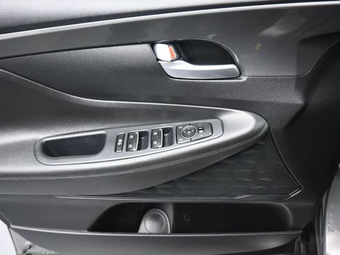 Used 2022 Hyundai Santa Fe XRT w/ Cargo Package FWD image 10