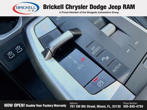Used 2025 BMW X1 xDrive28i AWD/4WD image 28