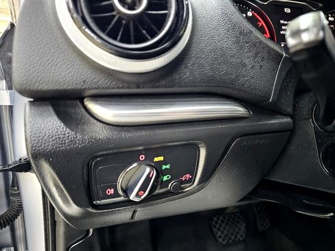 Used 2015 Audi A3 1.8T Premium Plus image 36