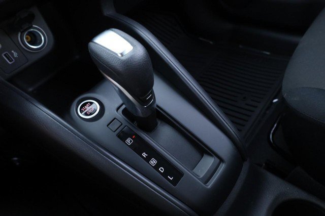 Certified 2025 Nissan Kicks Play S FWD image 14