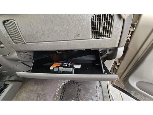 Used 2002 Dodge Ram 1500 Truck 4x4 Quad Cab image 13