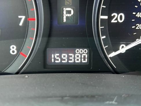 Used 2012 Lexus RX 350 350 image 22