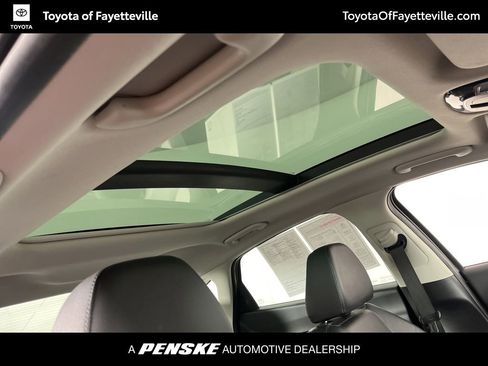 Used 2022 Hyundai Sonata Limited image 6