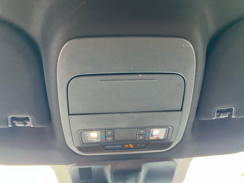 Used 2022 Ford F150 XLT w/ Equipment Group 301A Mid image 39