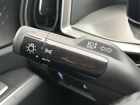 Used 2025 Kia Sorento S w/ Panoramic Sunroof Package image 15