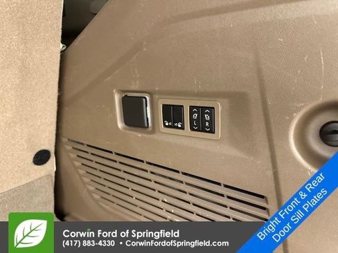 Used 2023 GMC Yukon Denali image 20