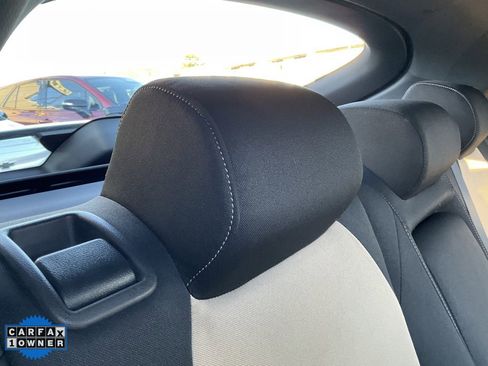 Used 2019 Honda Civic EX image 53