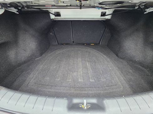 Used 2019 Hyundai Elantra SEL FWD image 8