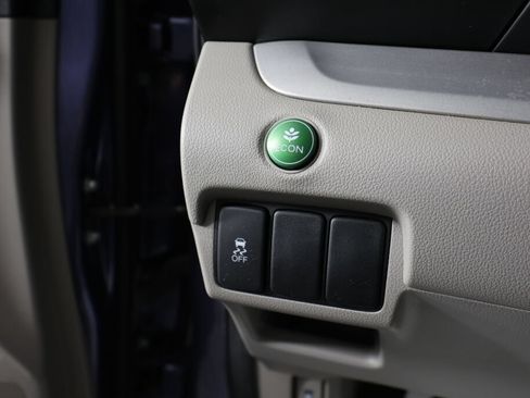 Used 2013 Honda CR-V LX image 31