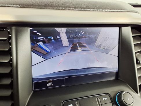 Used 2023 GMC Acadia Denali image 4