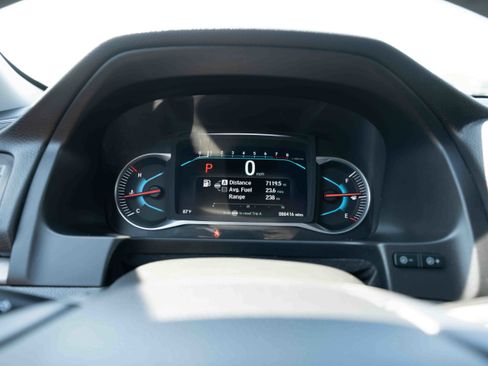 Used 2022 Honda Pilot EX-L image 16