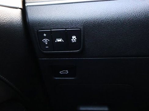 Used 2022 Kia K5 EX w/ EX Premium Package image 35