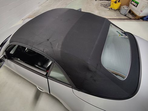 Used 2008 Porsche 911 Carrera S image 13