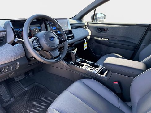 New 2026 Subaru Outback Limited w/ Premium/Limited Package 2 AWD/4WD image 33