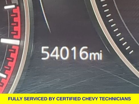 Used 2024 MAZDA CX-90 3.3 Turbo w/ Premium Package AWD/4WD image 29