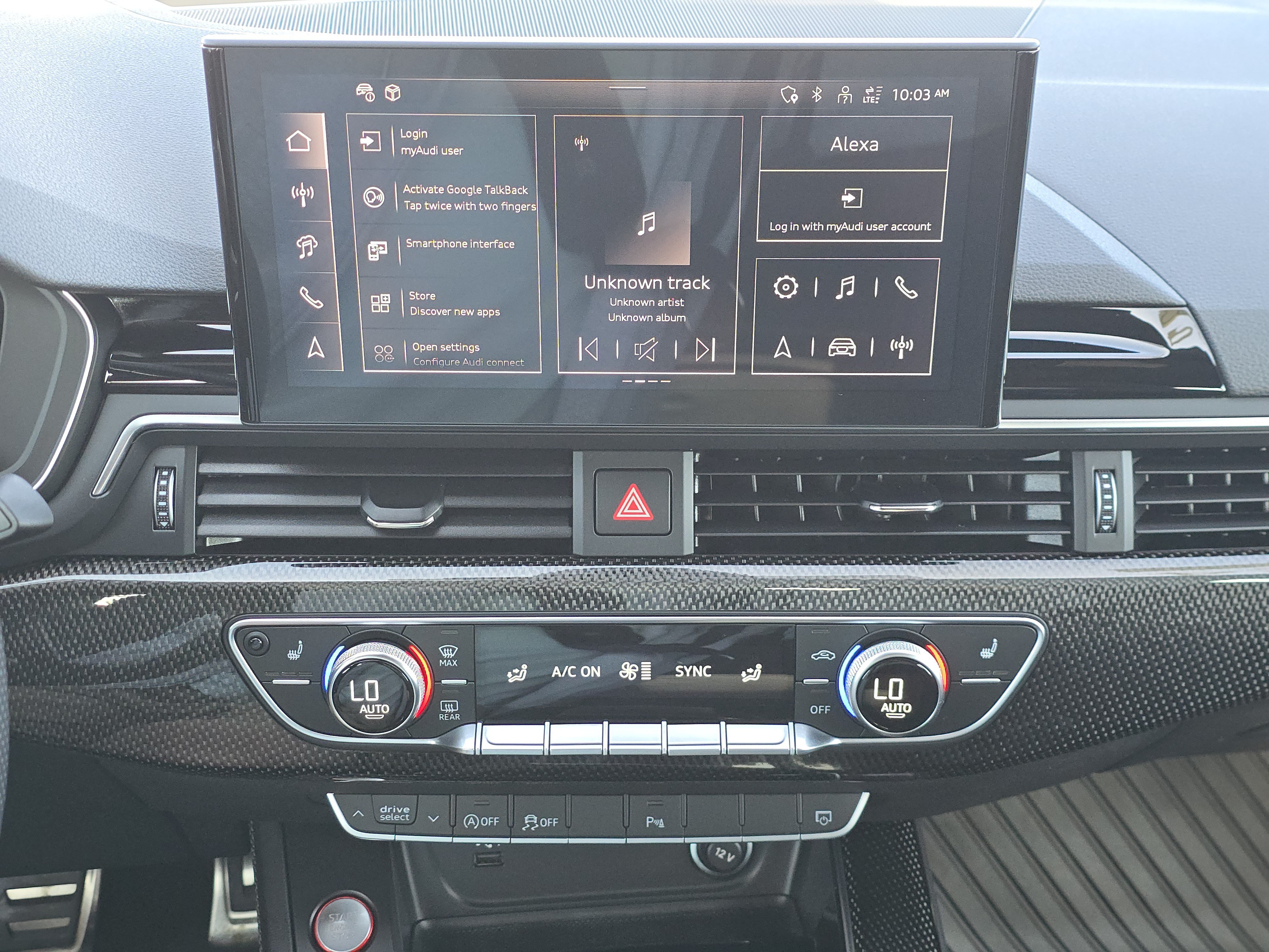 Certified 2024 Audi S5 Premium Plus AWD/4WD image 26