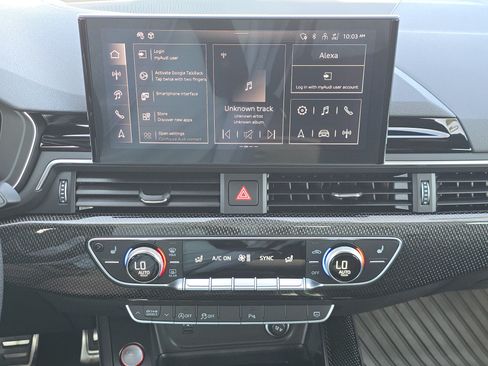 Certified 2024 Audi S5 Premium Plus AWD/4WD image 26