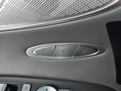 New 2026 Genesis GV70 2.5T Select image 14