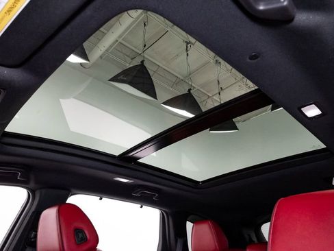 Used 2023 Acura MDX A-Spec image 11