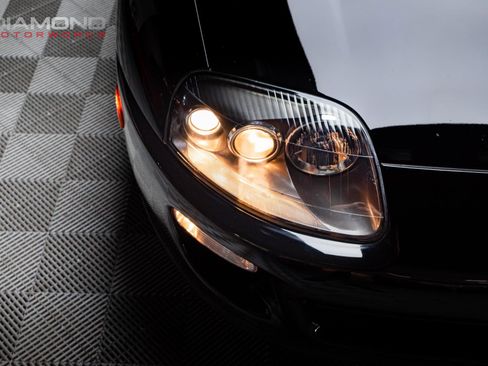 Used 1997 Toyota Supra Turbo image 44