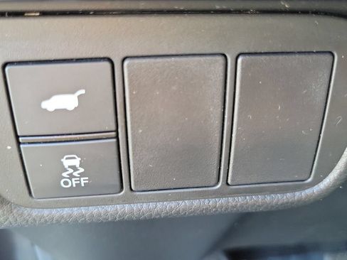 Certified 2024 Honda CR-V EX-L image 20