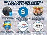 Certified 2022 MAZDA CX-30 AWD 2.5 S w/ Preferred Package image 3