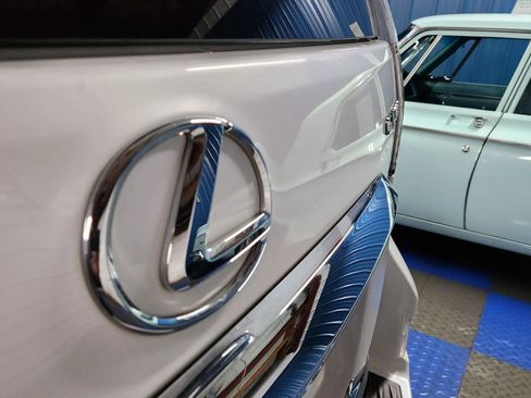 Used 2015 Lexus GX 460 image 65