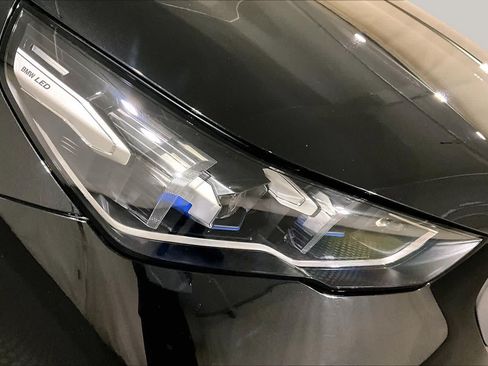 Used 2024 BMW i5 eDrive40i w/ Premium Package RWD image 26
