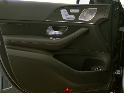 Used 2026 Mercedes-Benz GLE 450 GLE 450 image 10