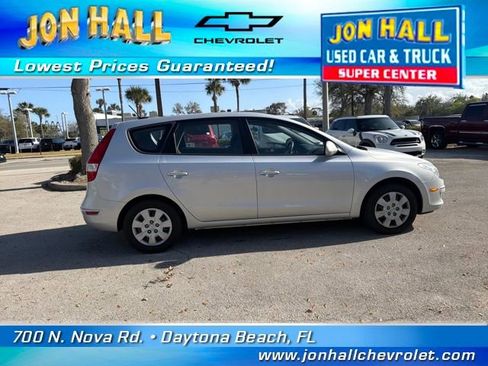 Used 2012 Hyundai Elantra GLS image 12