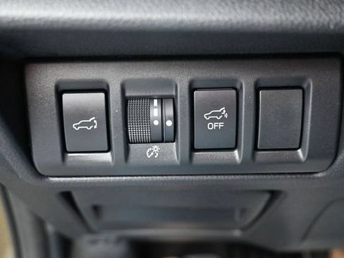Used 2024 Subaru Outback Limited AWD/4WD image 24