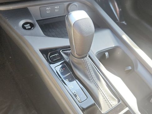New 2026 Nissan Sentra SV w/ Floor Mat Package FWD image 7