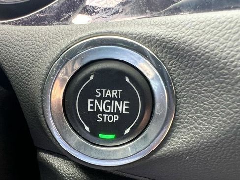 Used 2023 Buick Encore GX Essence w/ Experience Buick Package AWD/4WD image 18