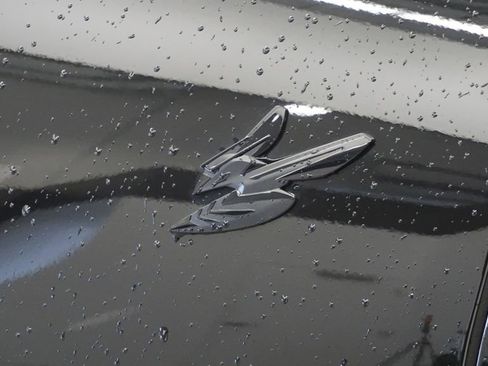 Used 2024 Dodge Hornet GT w/ GT Blacktop Package image 21