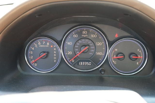 Used 2005 Honda Civic EX image 29
