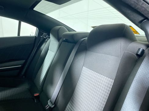 Used 2023 Dodge Charger GT image 30