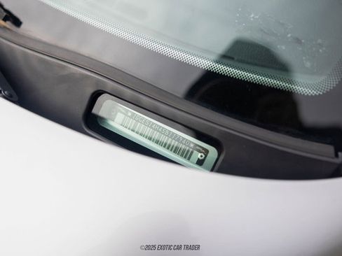 Used 2005 Chevrolet SSR w/ Preferred Equipment Group image 75