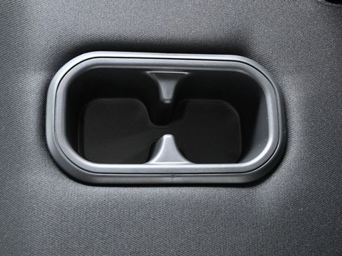 New 2026 Honda CR-V LX image 13