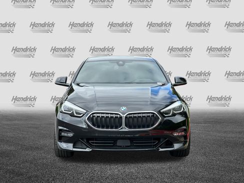 Used 2021 BMW 228i Gran Coupe image 10