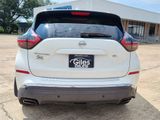 Used 2019 Nissan Murano SL w/ SL Technology Package image 5