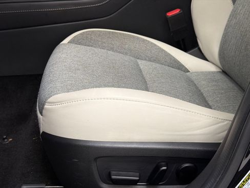 Certified 2026 MAZDA CX-30 AWD 2.5 S image 16