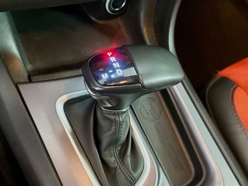 Used 2022 Dodge Charger Scat Pack w/ Plus Group image 24