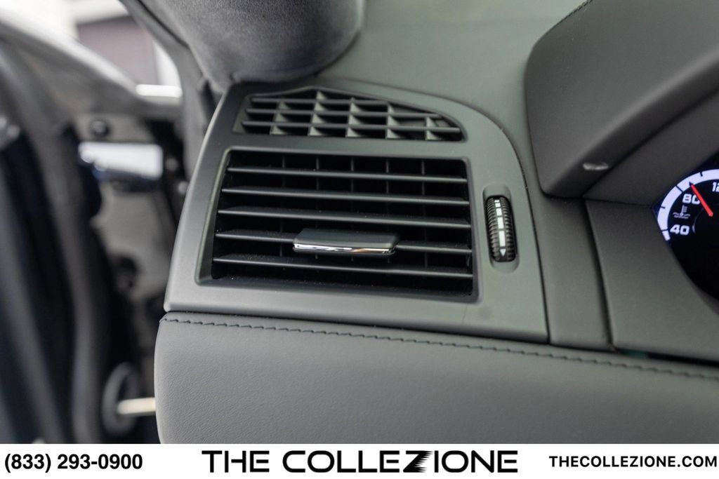 Used 2012 Mercedes-Benz CL 65 AMG image 65