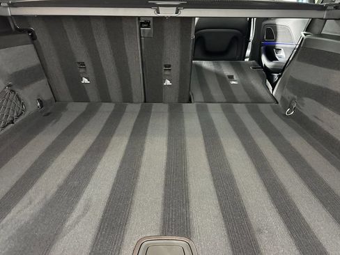 Certified 2026 Mercedes-Benz GLE 350 4MATIC image 18