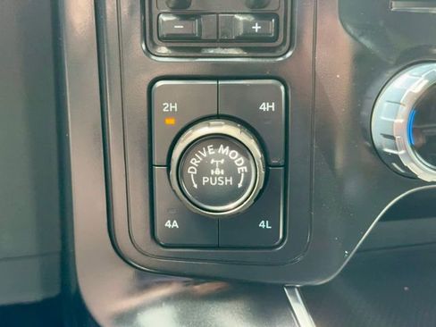 Used 2024 Ford F150 Raptor AWD/4WD image 27