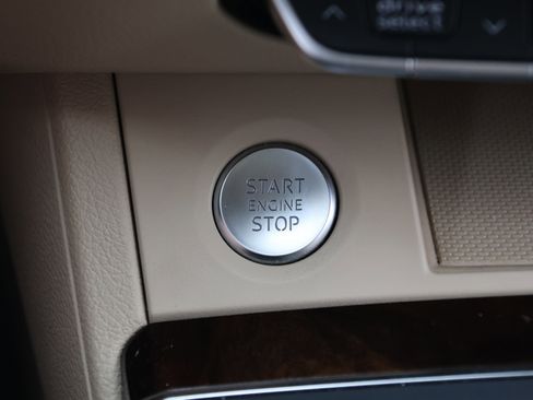 Used 2018 Audi Q5 2.0T Premium Plus w/ Premium Plus Package AWD/4WD image 26